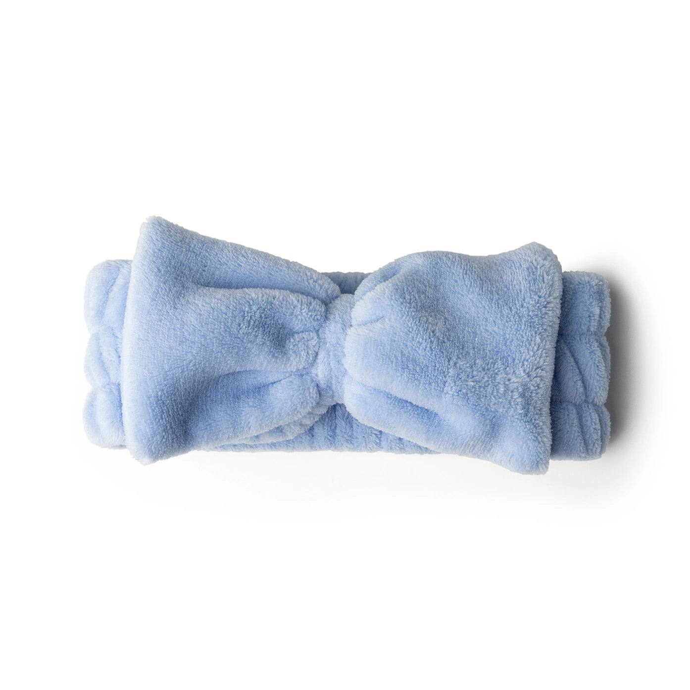 Take A Bow Spa Headband