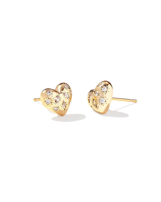 Kendra Scott Holland Stud Earrings