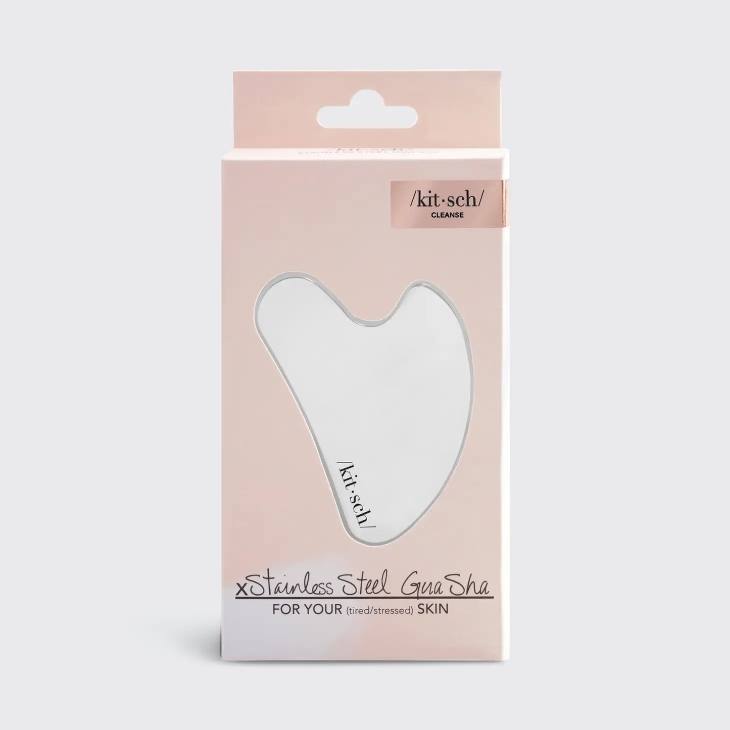 Gua Sha