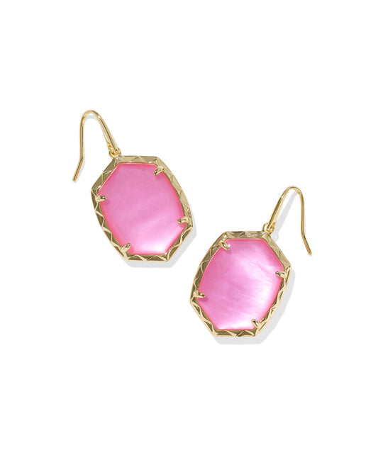 Kendra Scott Daphne Drop Earrings