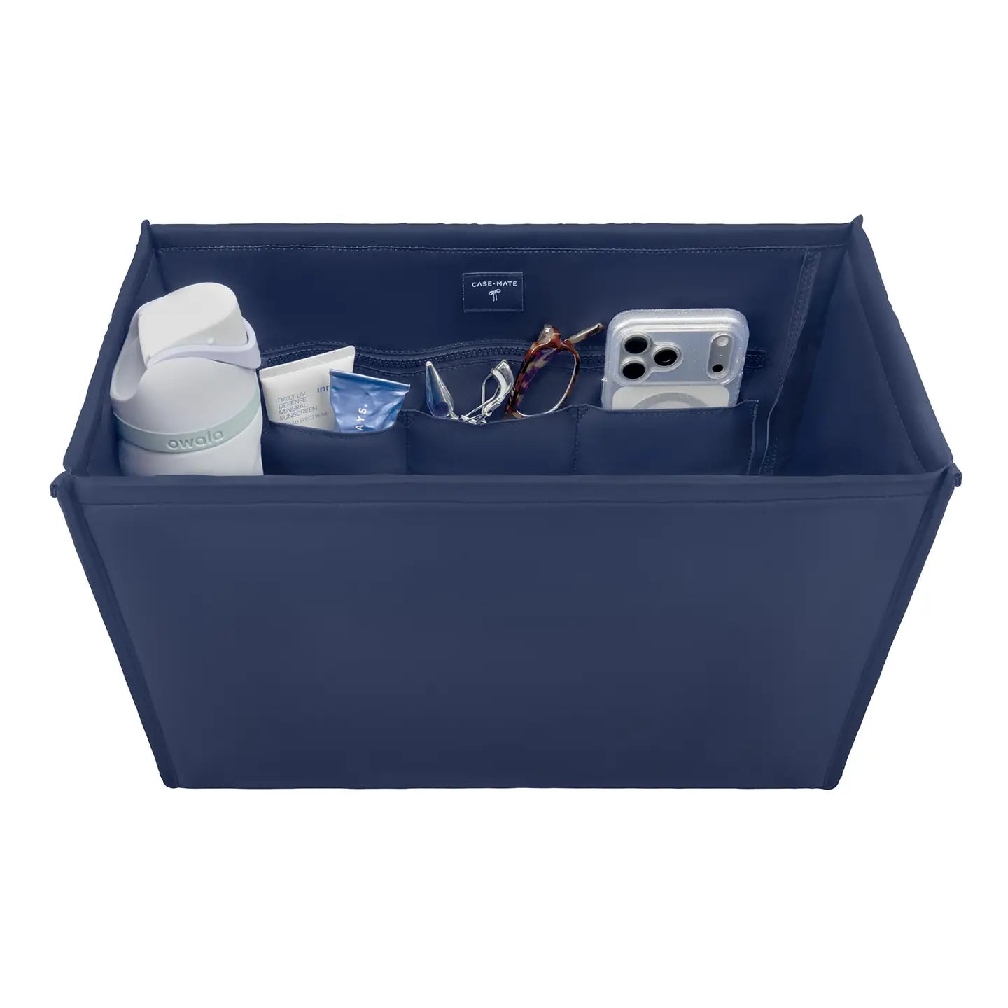 Case-Mate Tote Organizer