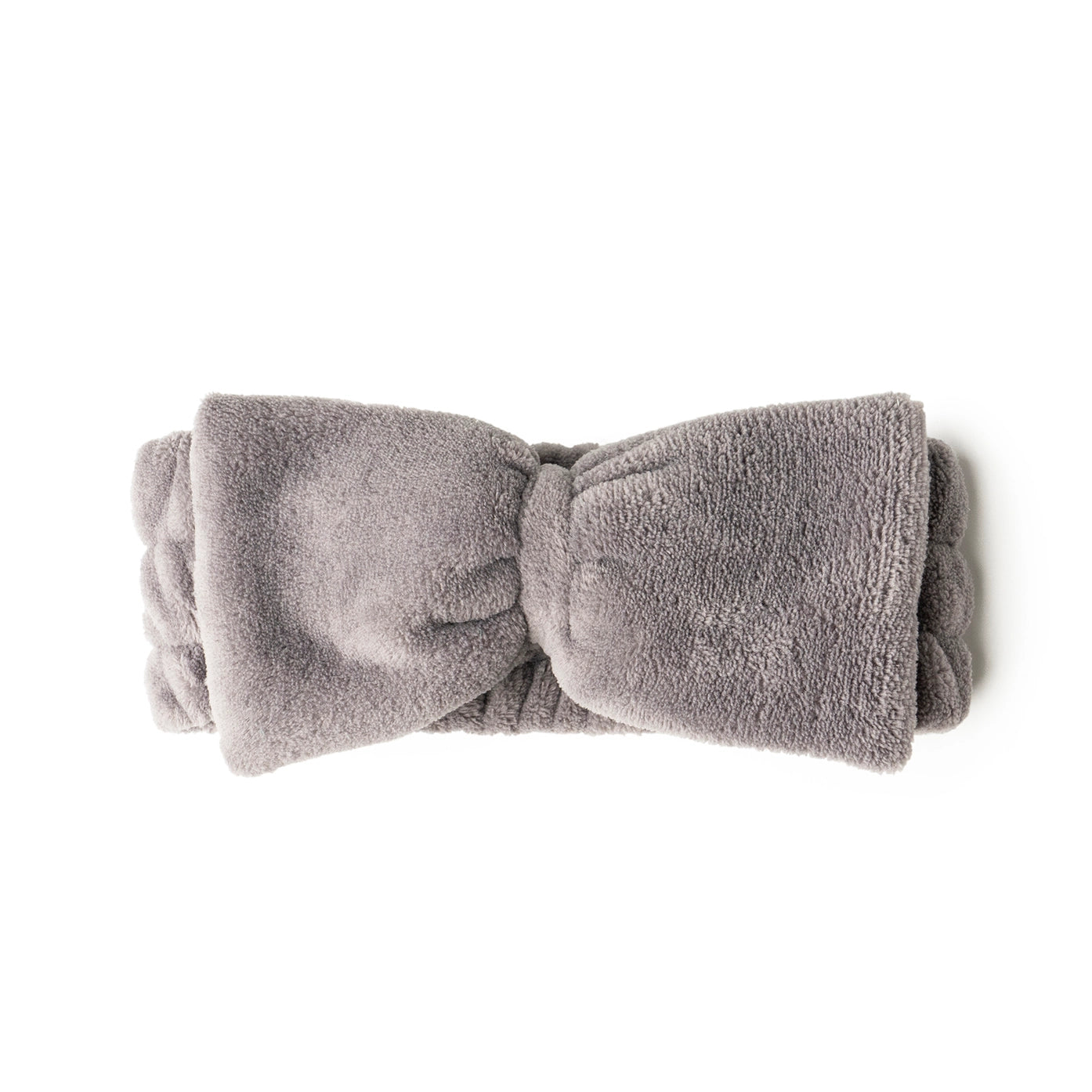 Take A Bow Spa Headband