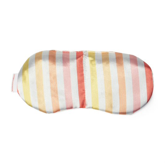 Cabana Stripe
