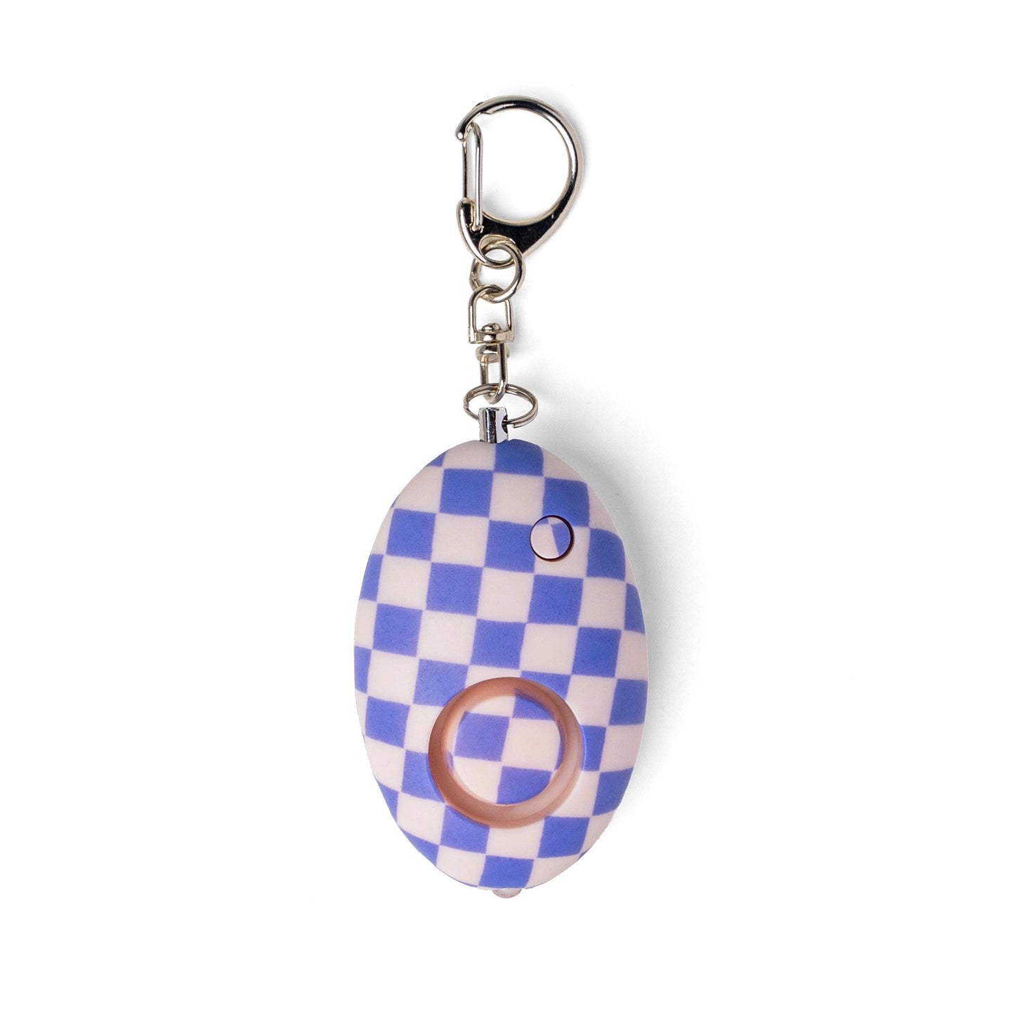 Charm Alarm Mini Emergency Alarm