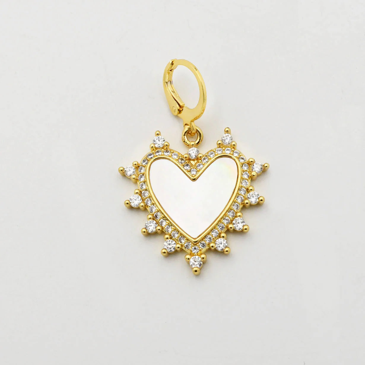 Lover Charms