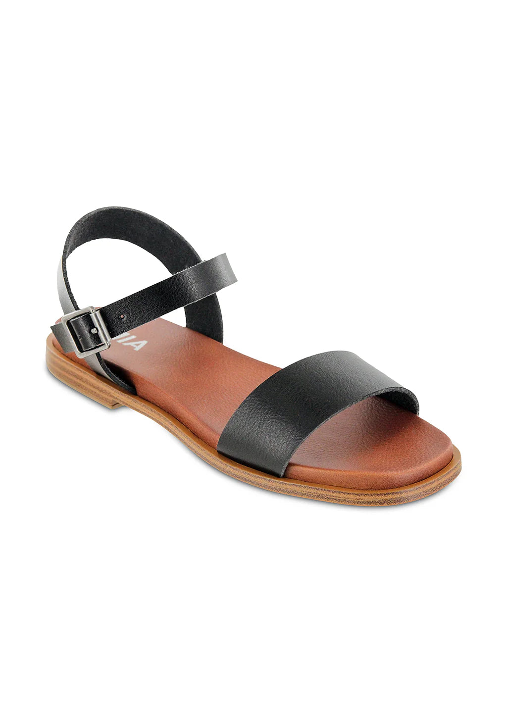 Karina Sandal