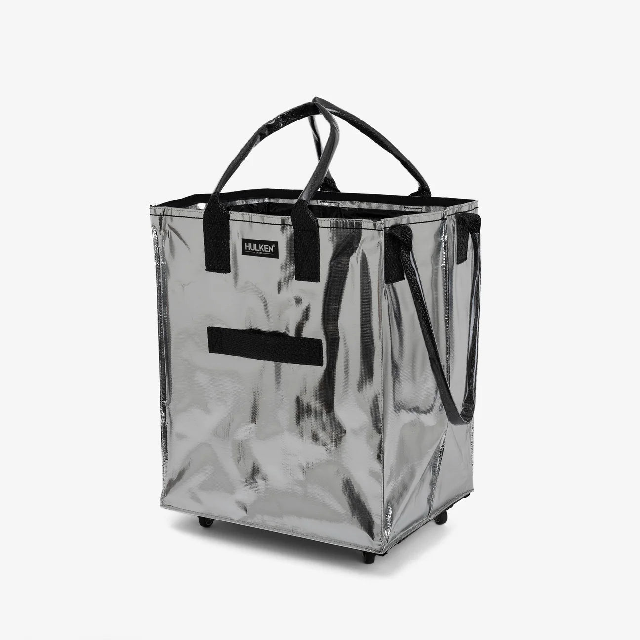 Large Hulken Bag - In-store pickup only! Attn: We can not ship these!