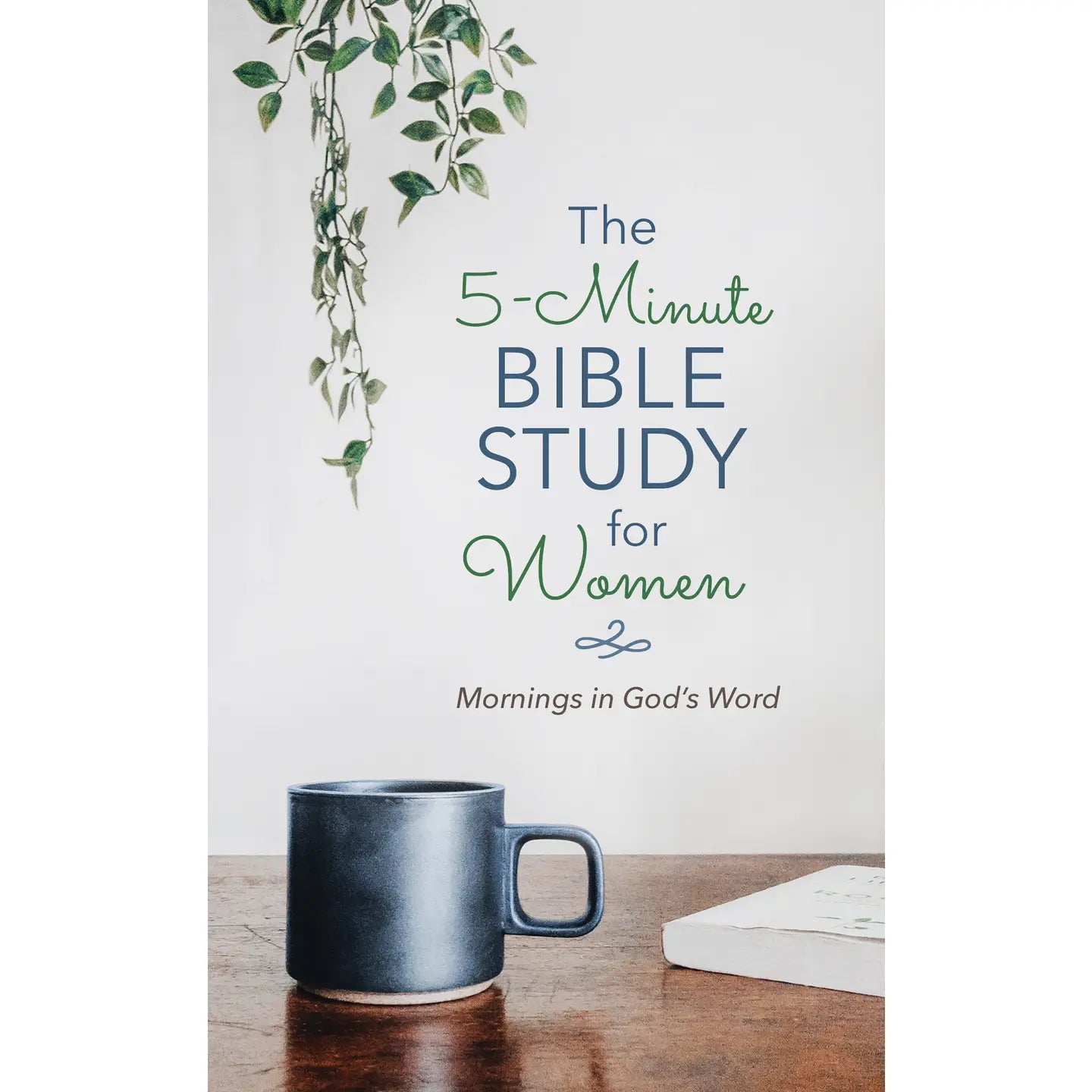 Paper back cover bible study book for women. • Weight: 5.28 oz (149.69 g)
• Dimensions: 6.8 x 4.2 x 0.5 in (17.3 x 10.7 x 1.3 cm)