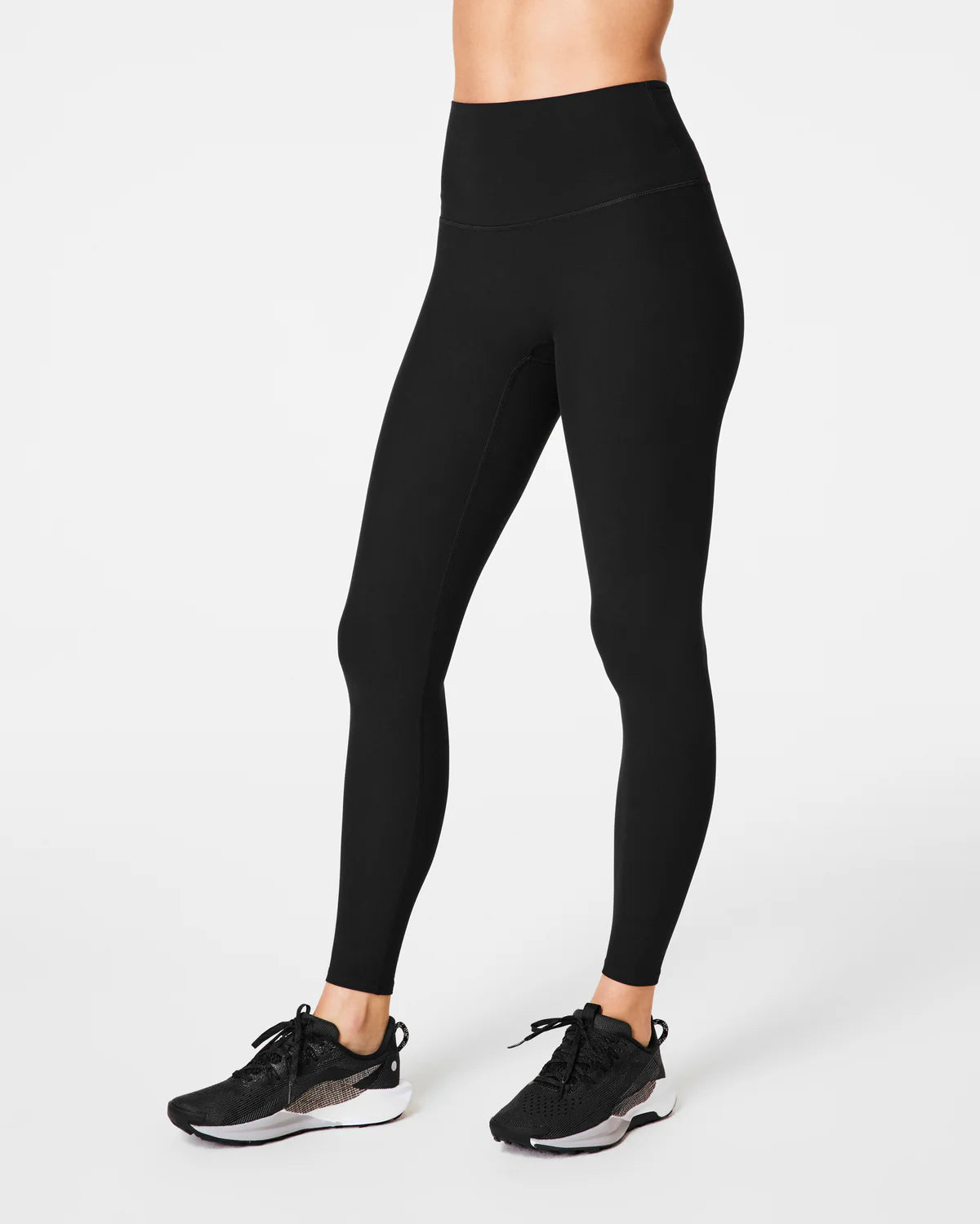 Spanx OnForm Full Leggings
