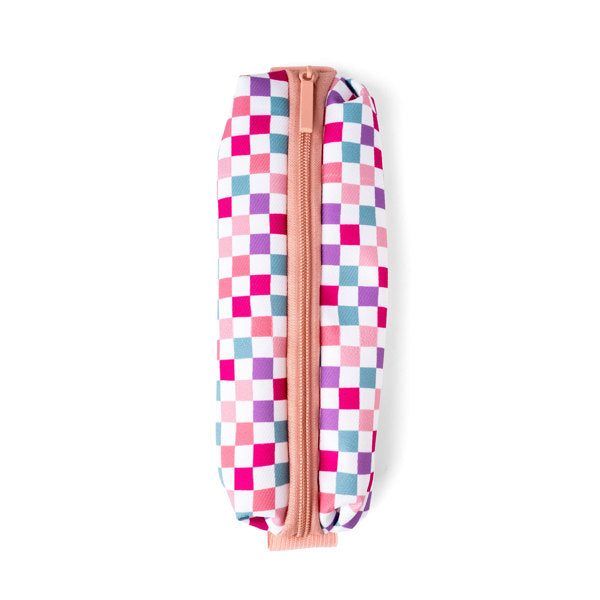 Crush In The Loop Notebook Pen Pouch