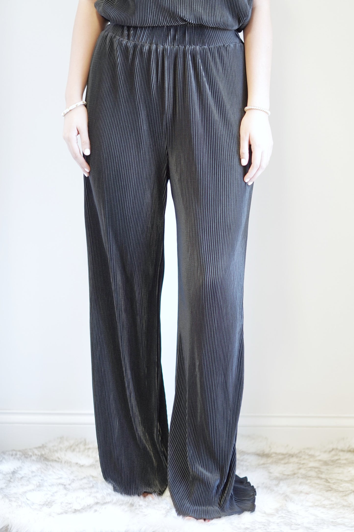 Bentley Wide Leg Pants