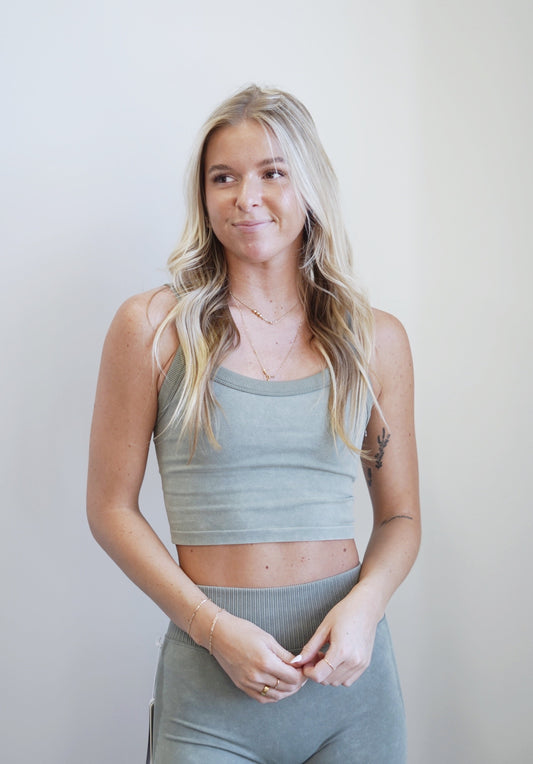 Bralettes & Camis – Allie and Me Boutique
