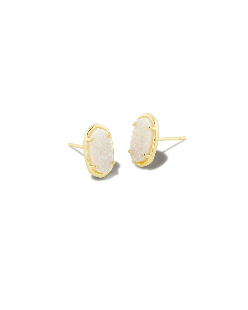 Kendra Scott Grayson Stud Earrings