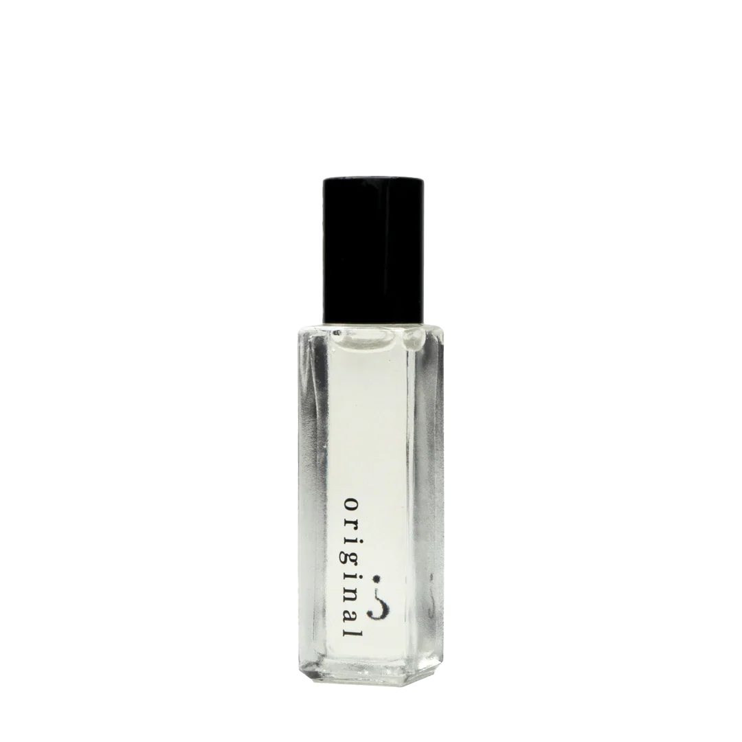 Riddle Oil