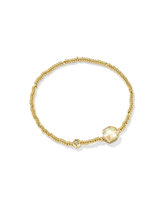 Tomon Stretch Bracelet