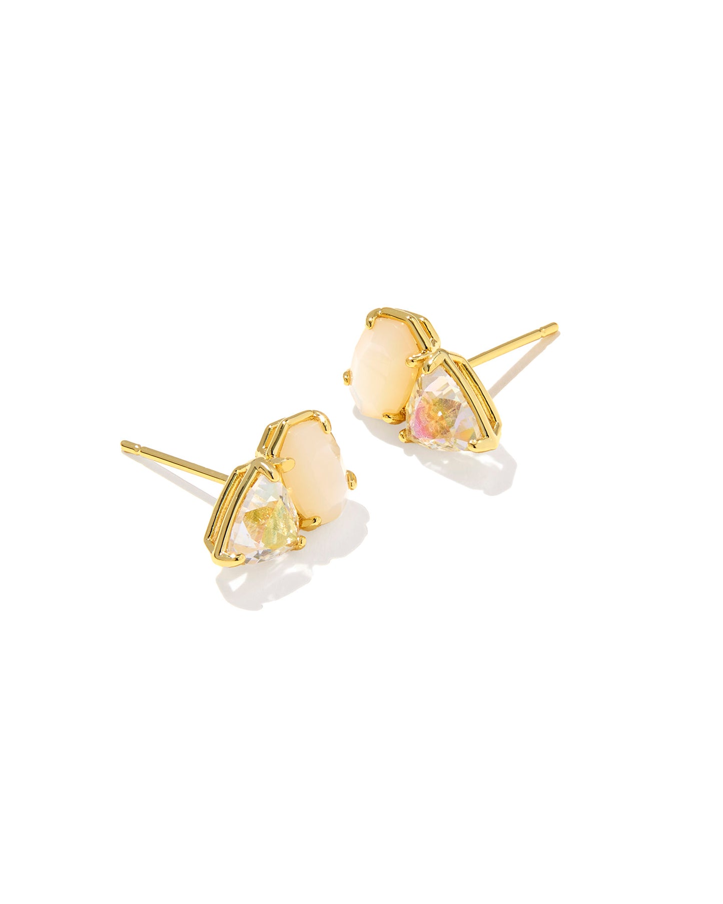 Kendra Scott Tatum Stud Earrings
