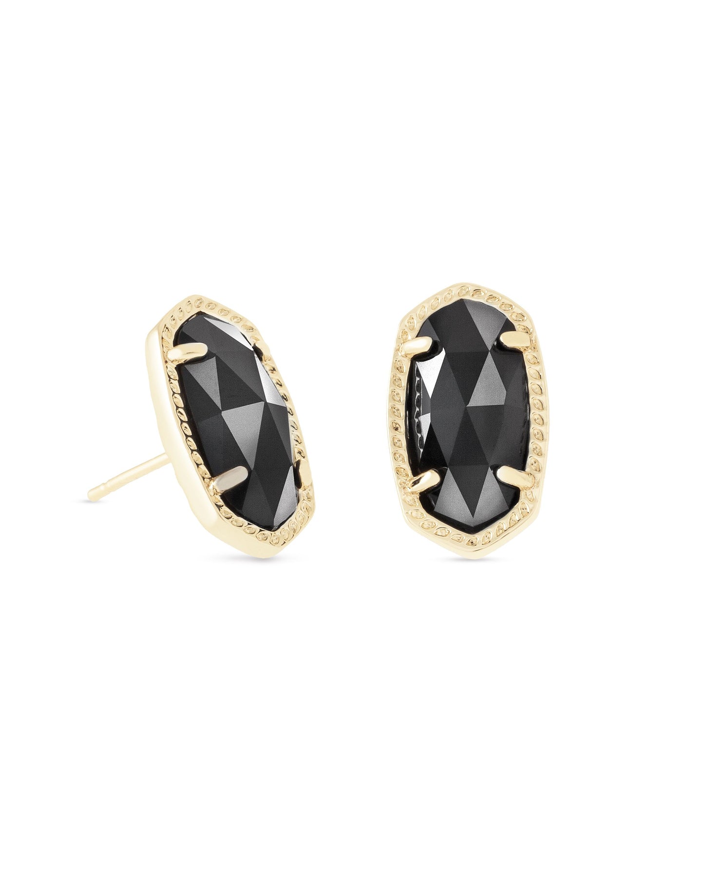 Kendra Scott Ellie Stud Earrings
