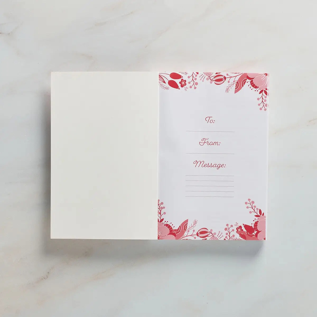 If you’re a faith-filled teen or twenty-something woman navigating new routines and relationships, Mini Devotions for Young Women is for you!
