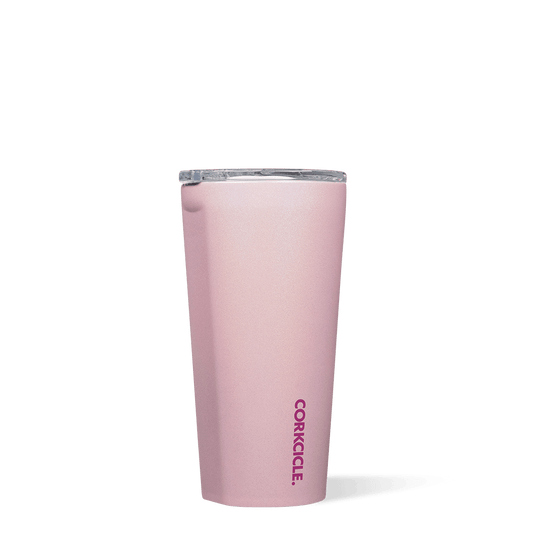 16 ounce Tumbler