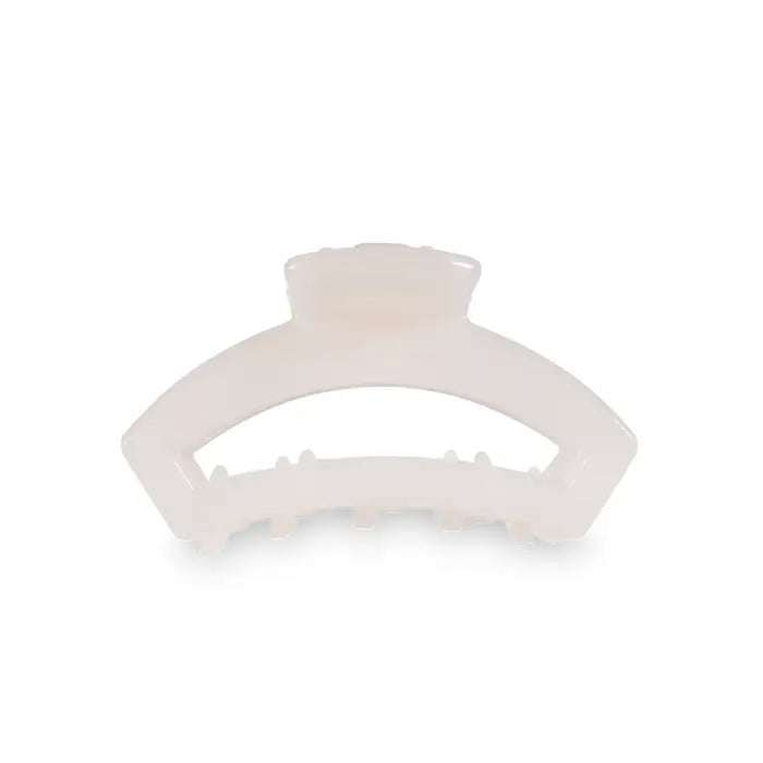 Teleties Tiny Open Hair Clip