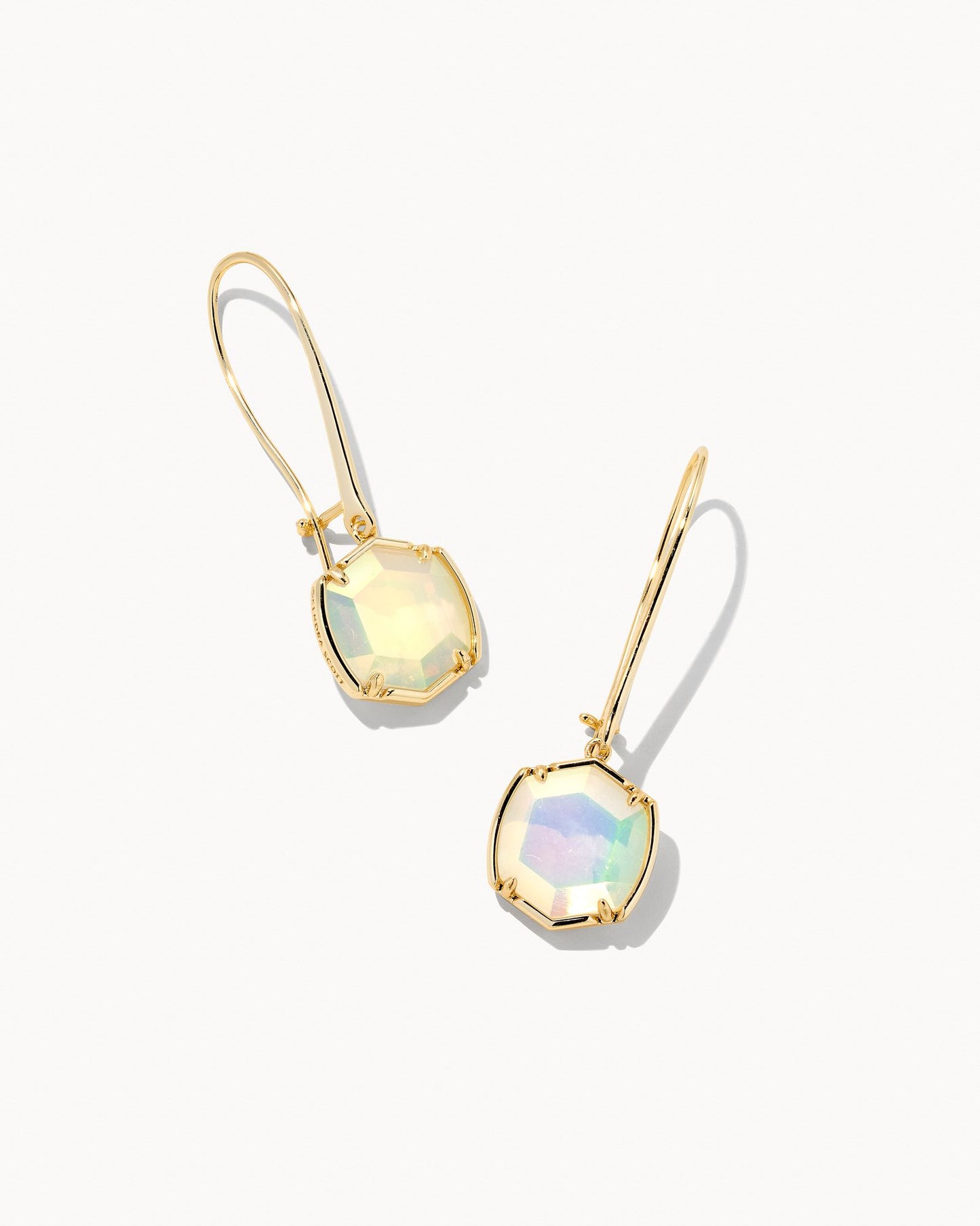 Kendra Scott Davis Drop Earrings