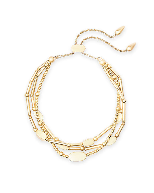 Kendra Scott Chantal Bracelet