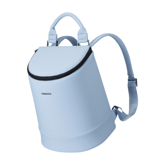 Eola Bucket Cooler Bag