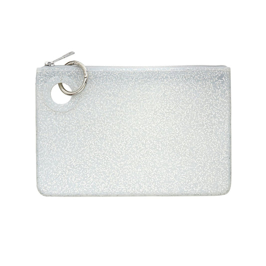 Oventure Ossential Large Silicone Pouch