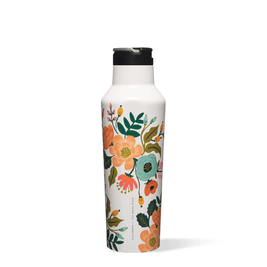 Sport Canteen 20 ounce
