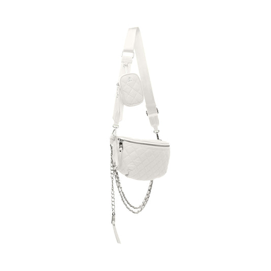 BPossess Belt Bag