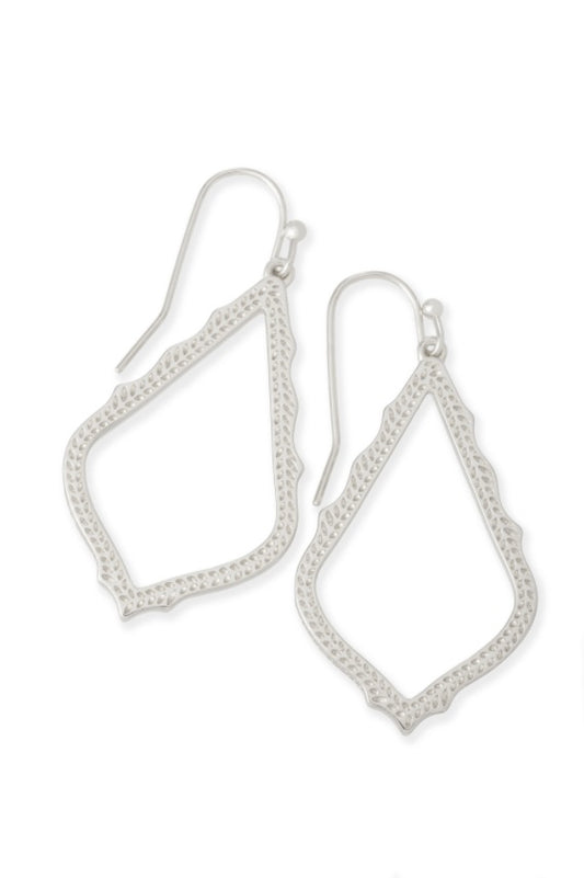 Kendra Scott Sophia Drop Earrings