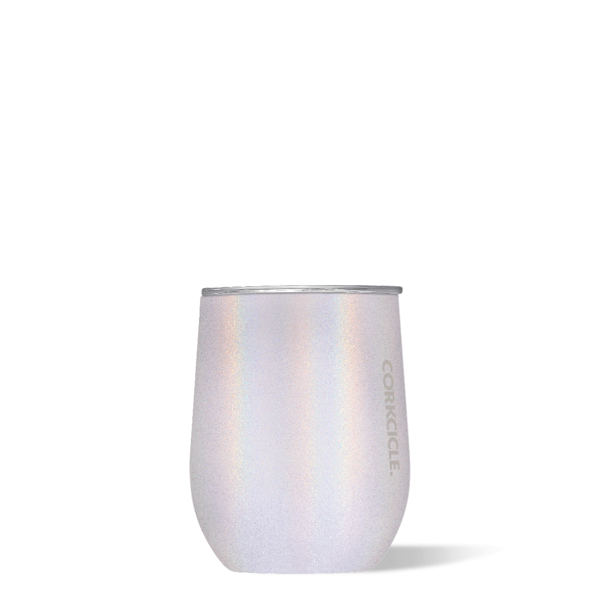 Stemless Wine Cup