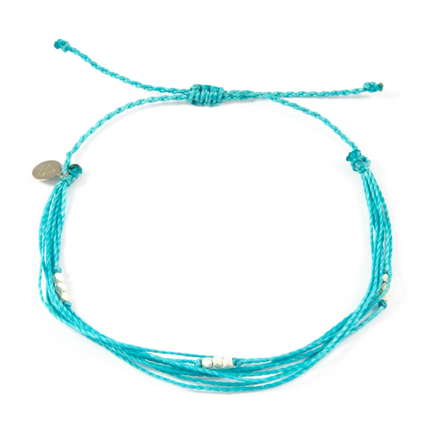 Nica Life Macua Anklet