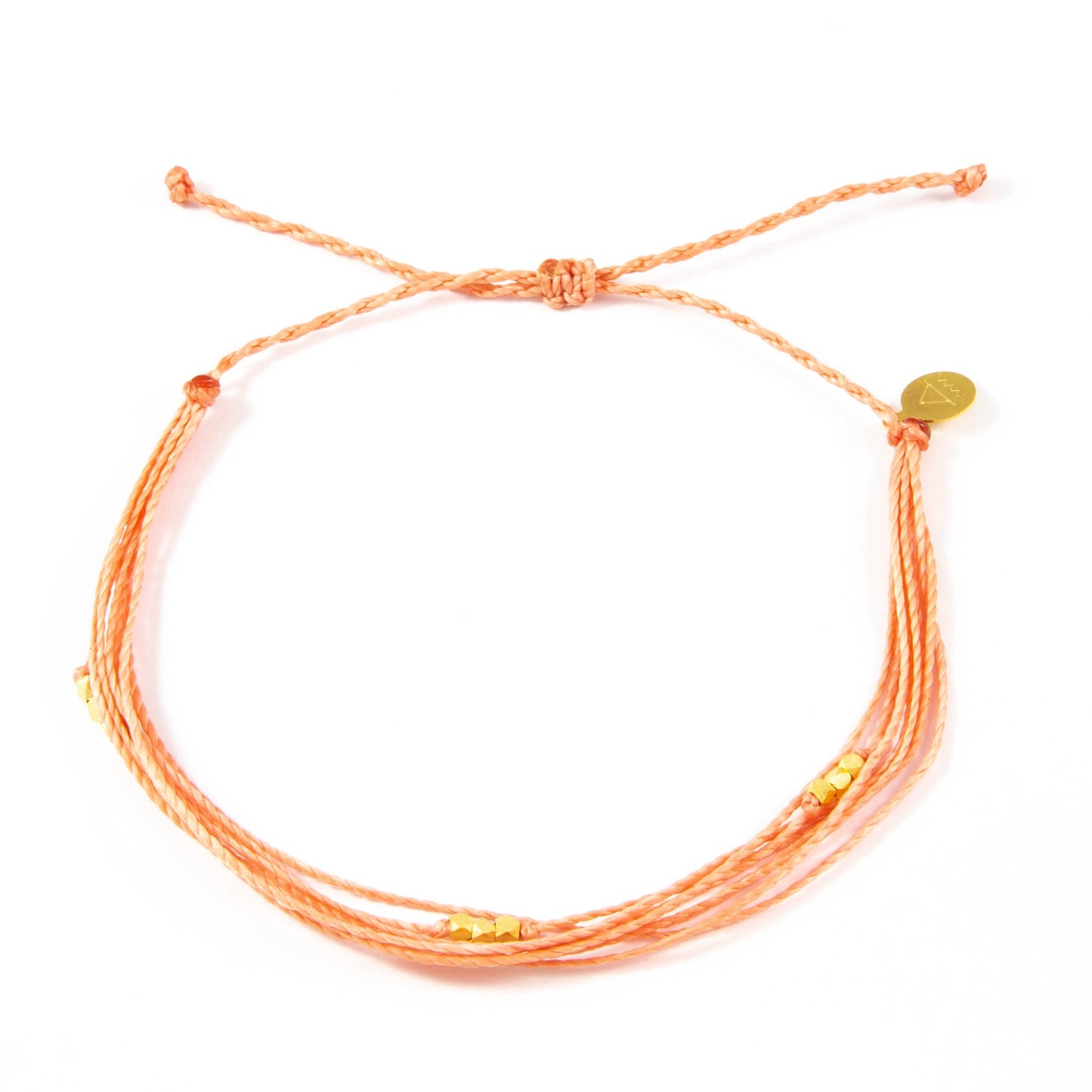 Nica Life Macua Anklet