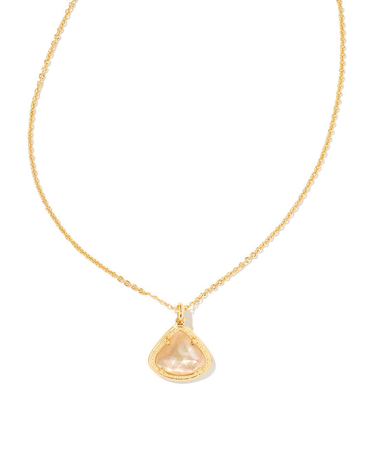 Kendra Scott Kendall Pendant Necklace