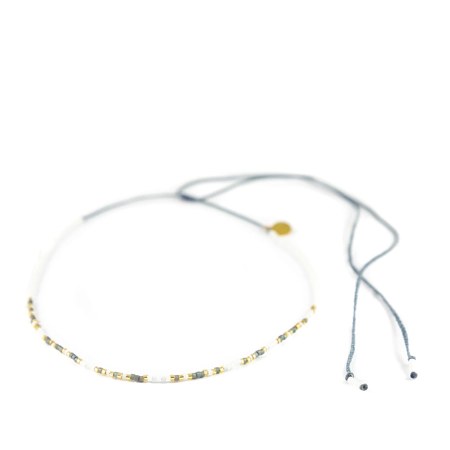 Nica Life Girl Power Collection Necklaces