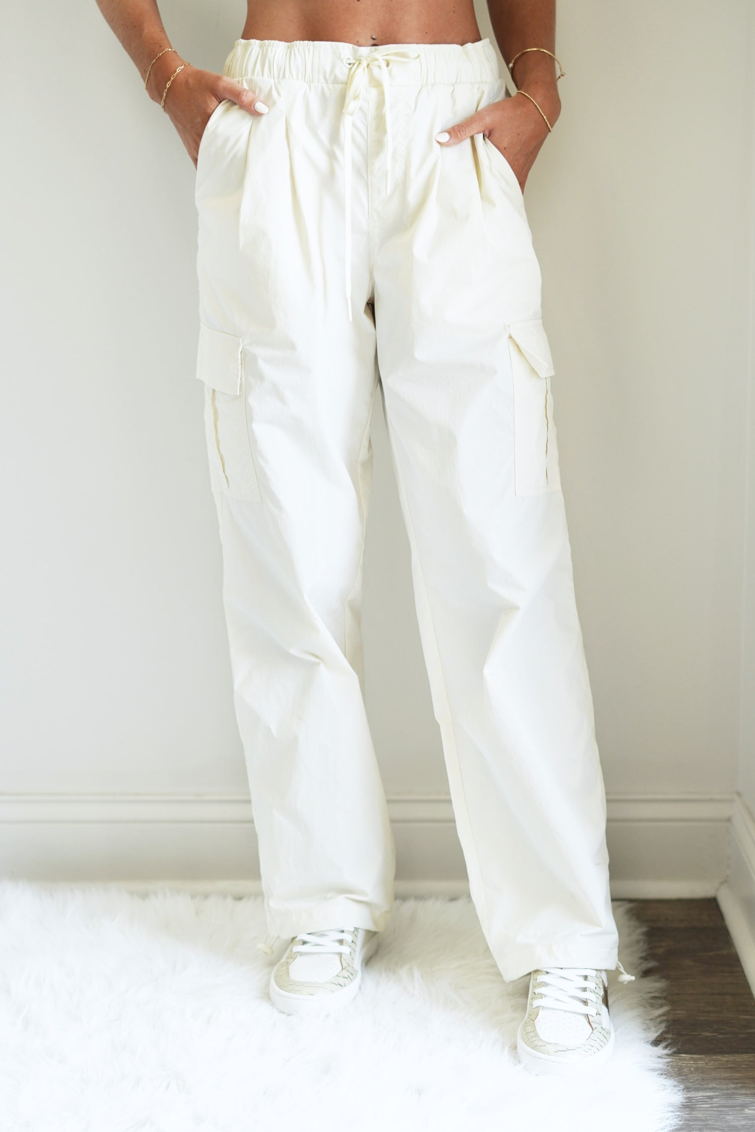 Best White Denim: Shorts, Skirts, Jackets & More