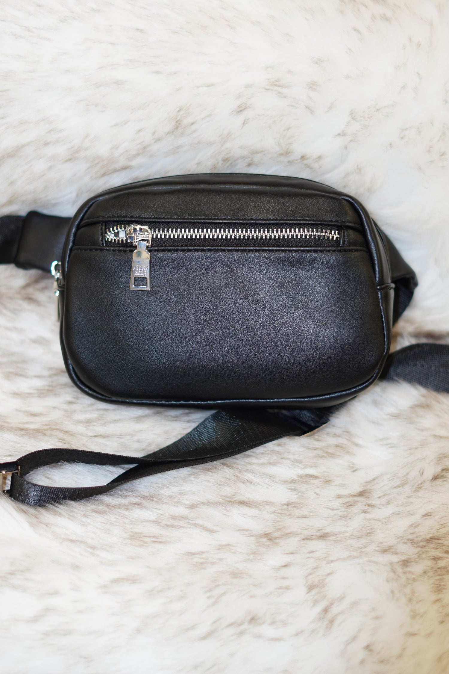 Belt bag near me outlet