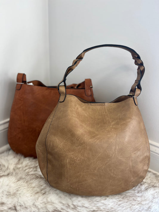 Eloise Handbag
