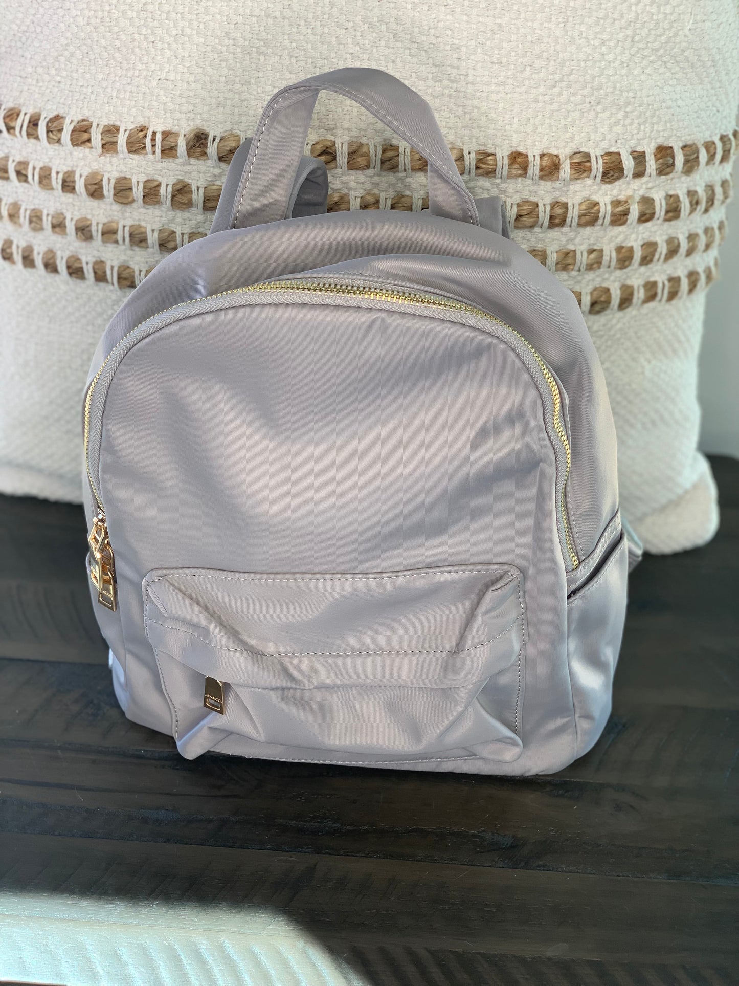 Phina Backpack Purse