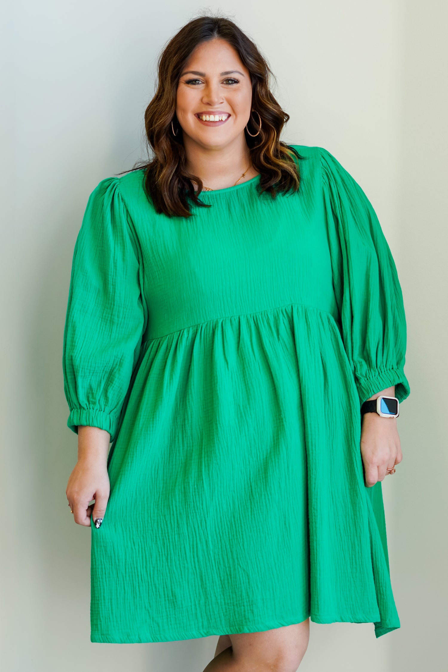 lush linen dress Lush Life Linen Strapless Midi Dress