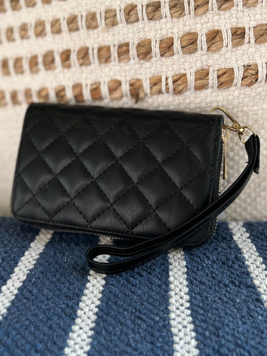 Lellie Wallet