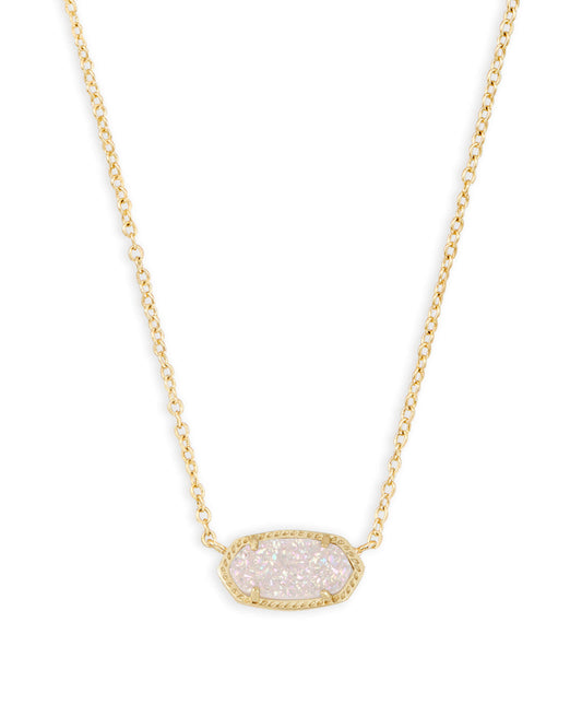 Kendra Scott Elisa Necklace