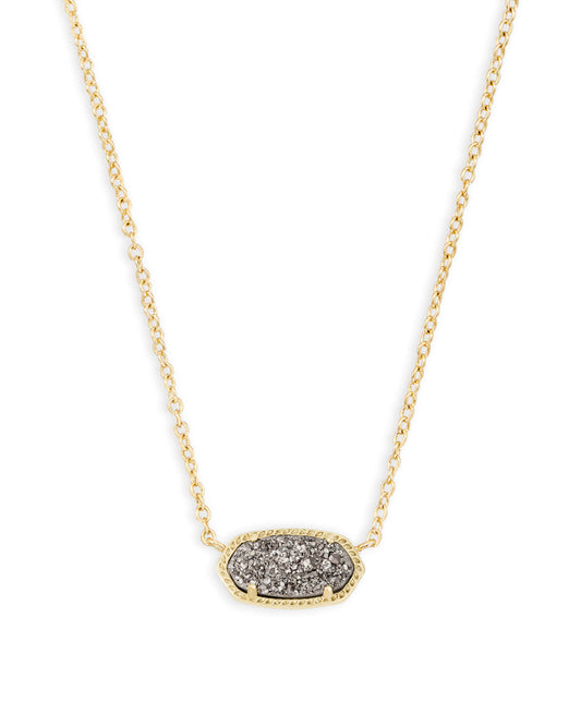Kendra Scott Elisa Necklace