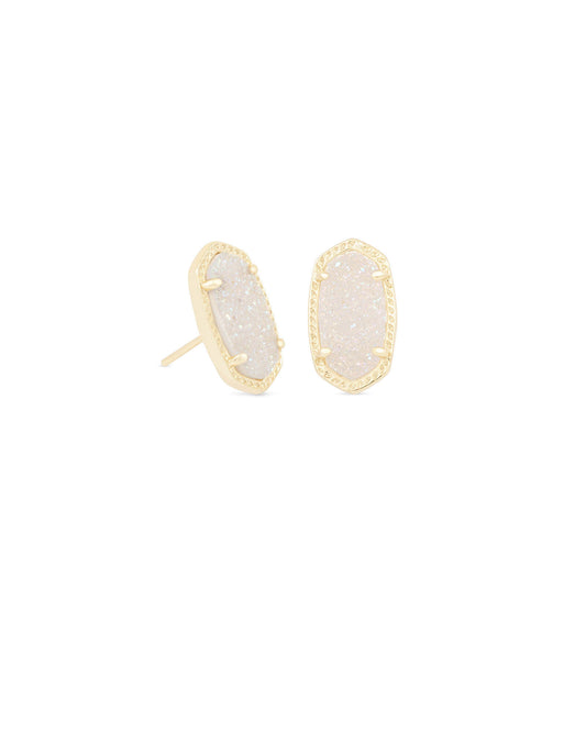 Kendra Scott Ellie Stud Earrings