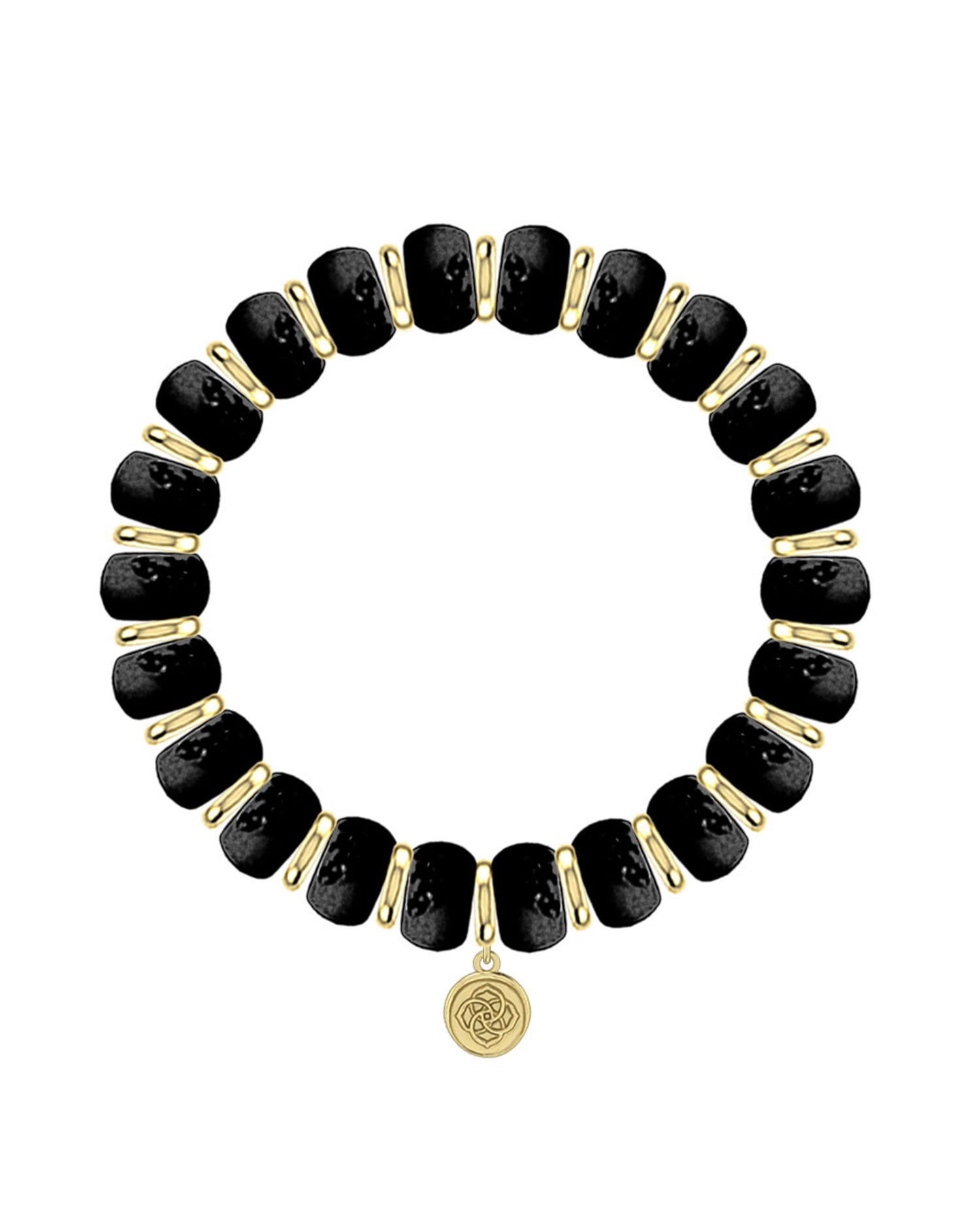 Kendra Scott Rebecca Stretch Bracelet – Allie and Me Boutique